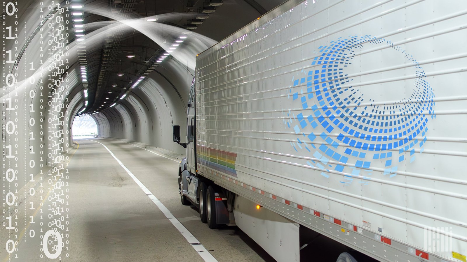 Demand for 4PL services forecast to surpass $104B by end of 2030