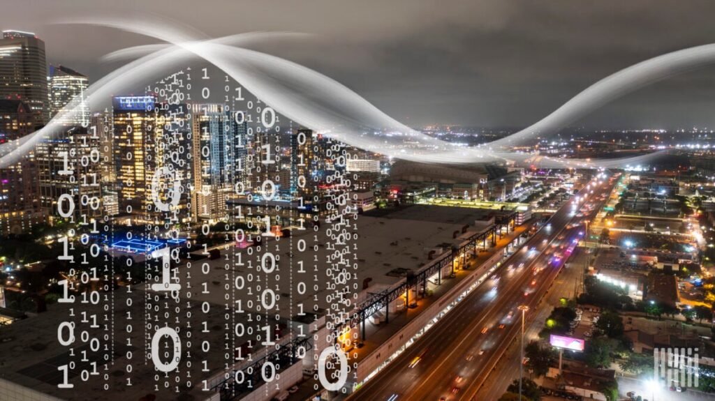 Drivers settle class action with Lytx over in-cab surveillance, data gathering