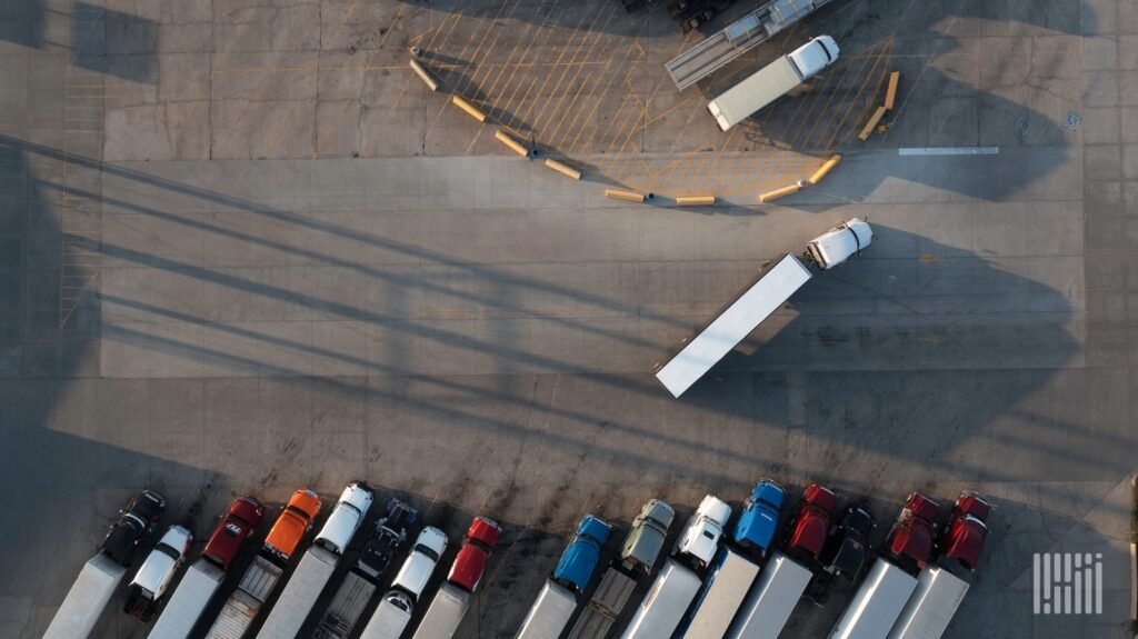 Labor demand ends 2024 with a surprising bang