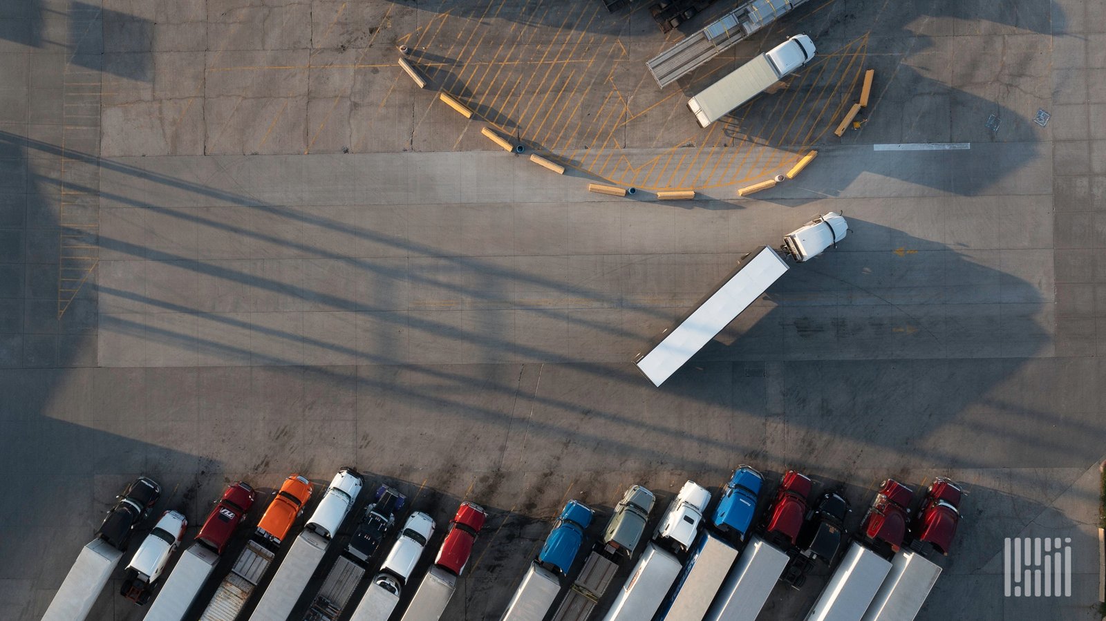 Labor demand ends 2024 with a surprising bang