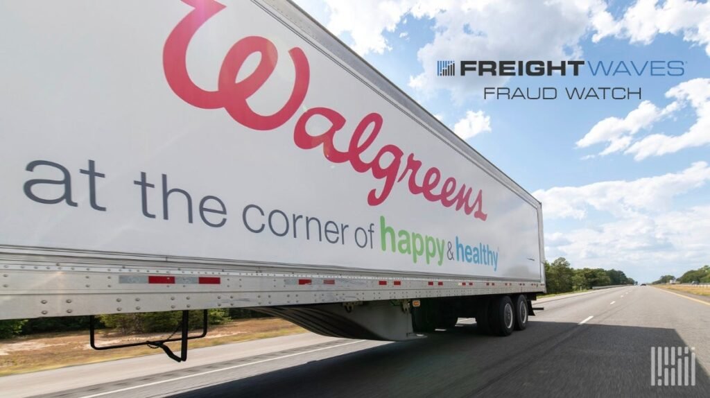 Locked up and losing out