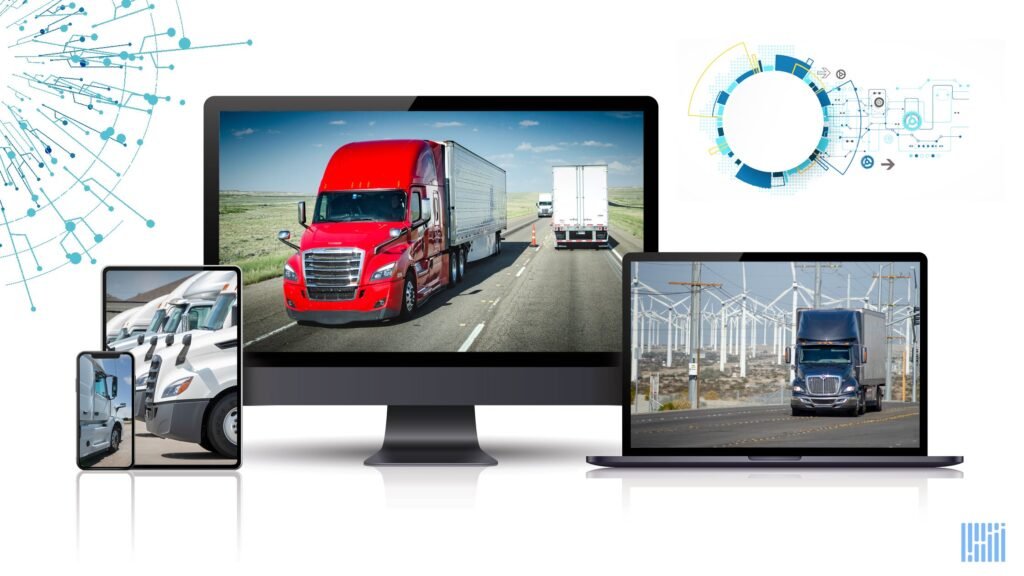 Overhaul secures $55M in funding to accelerate growth