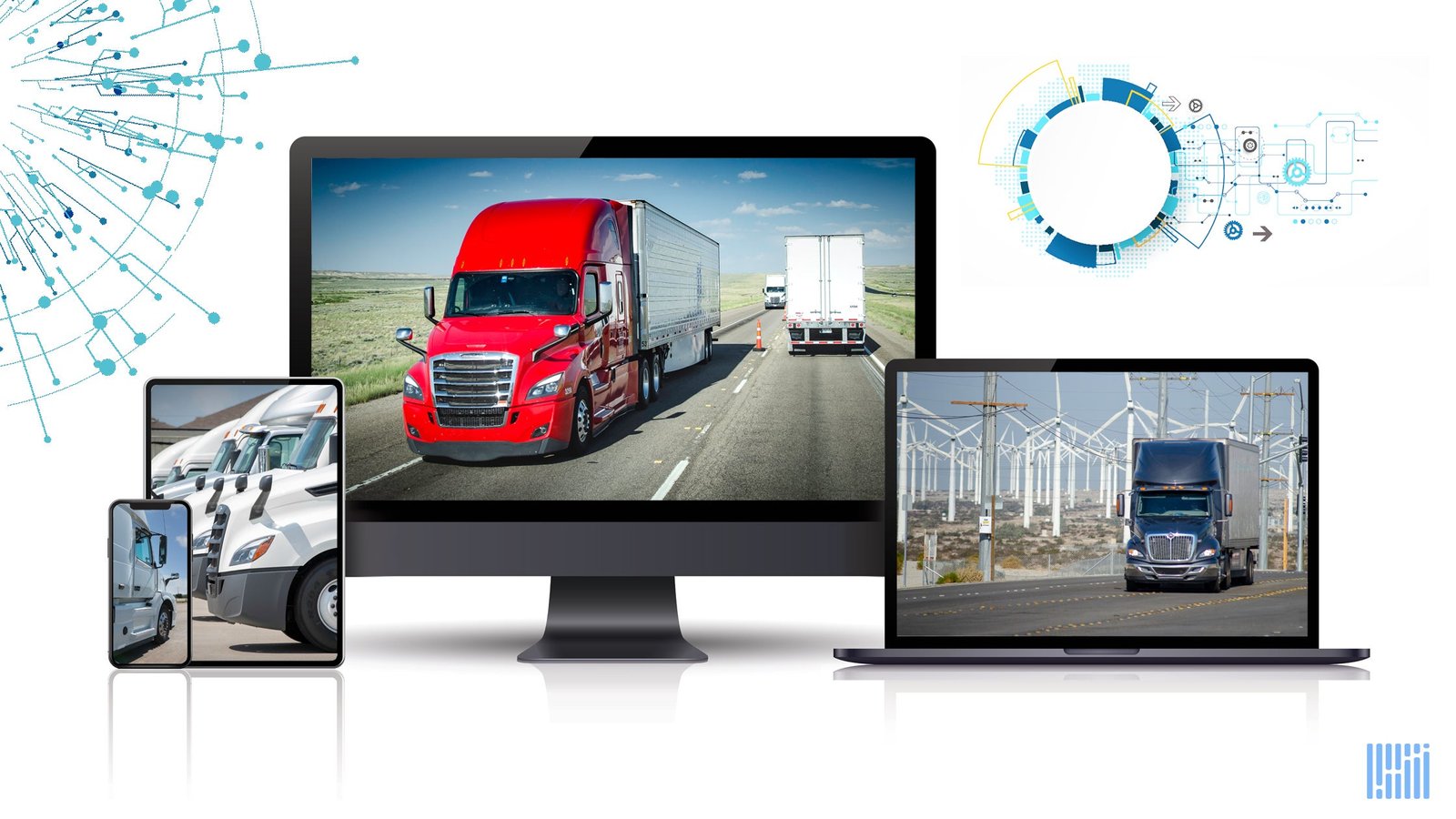 Overhaul secures $55M in funding to accelerate growth