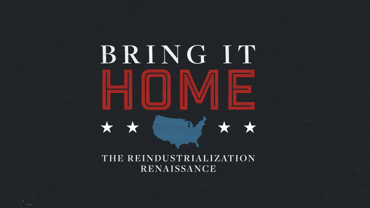 Rebuilding American munitions production - FreightWaves