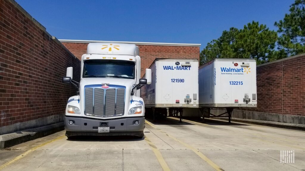 Rejection rates hit highest level since 2022 – but could have been higher