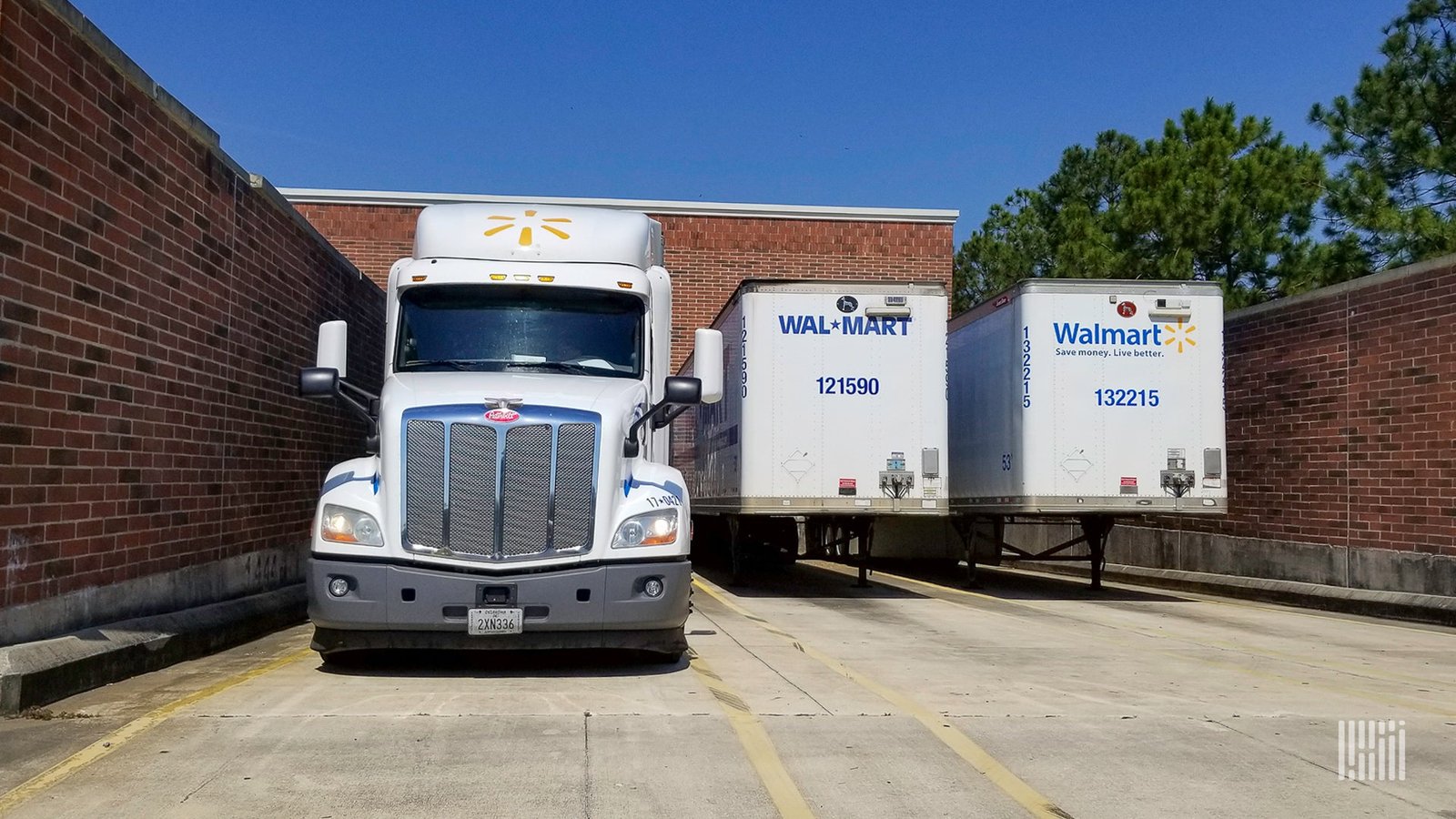 Rejection rates hit highest level since 2022 – but could have been higher 