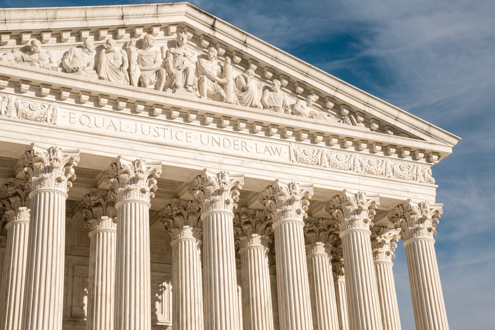 Supreme Court, in case involving TQL, again declines to review broker liability