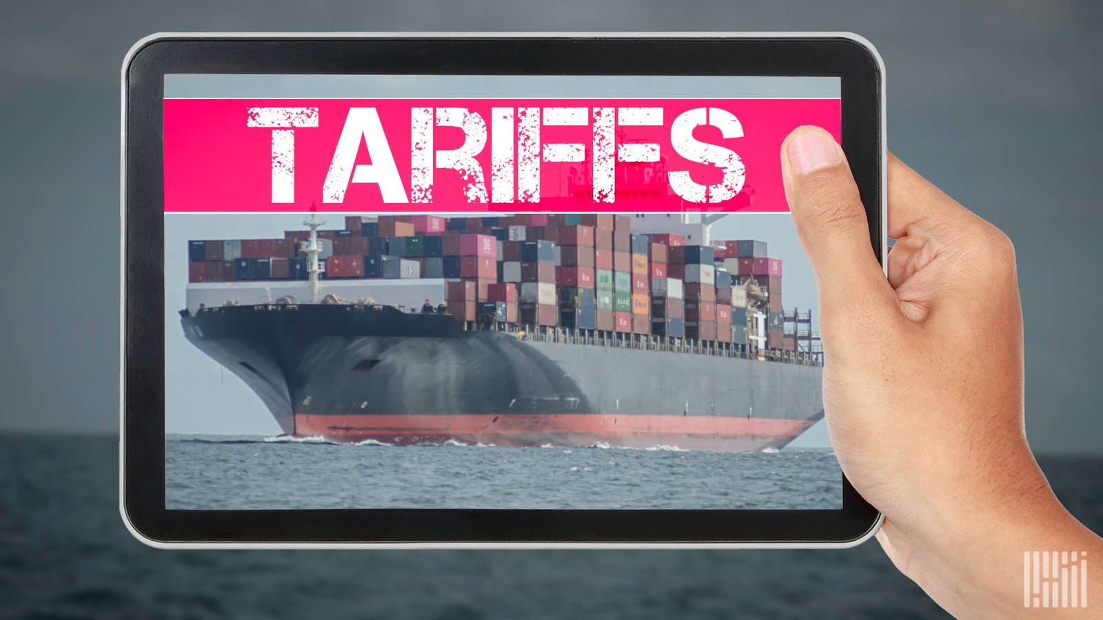 Trump tariff threats leave supply chain stakeholders scrambling for answers