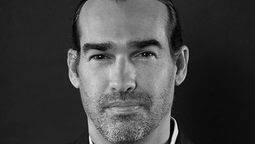 An open letter from Project44 CEO Jett McCandless regarding MyCarrier dispute