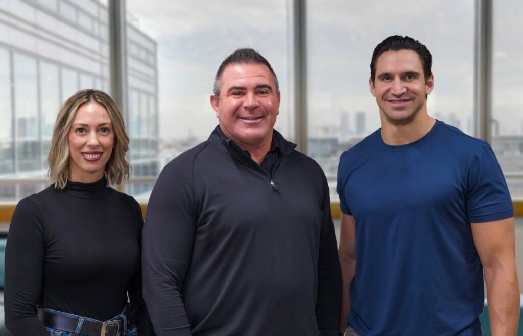 Auto Hauler Exchange secures $5M Series A, bullish on FreightTech marketplace