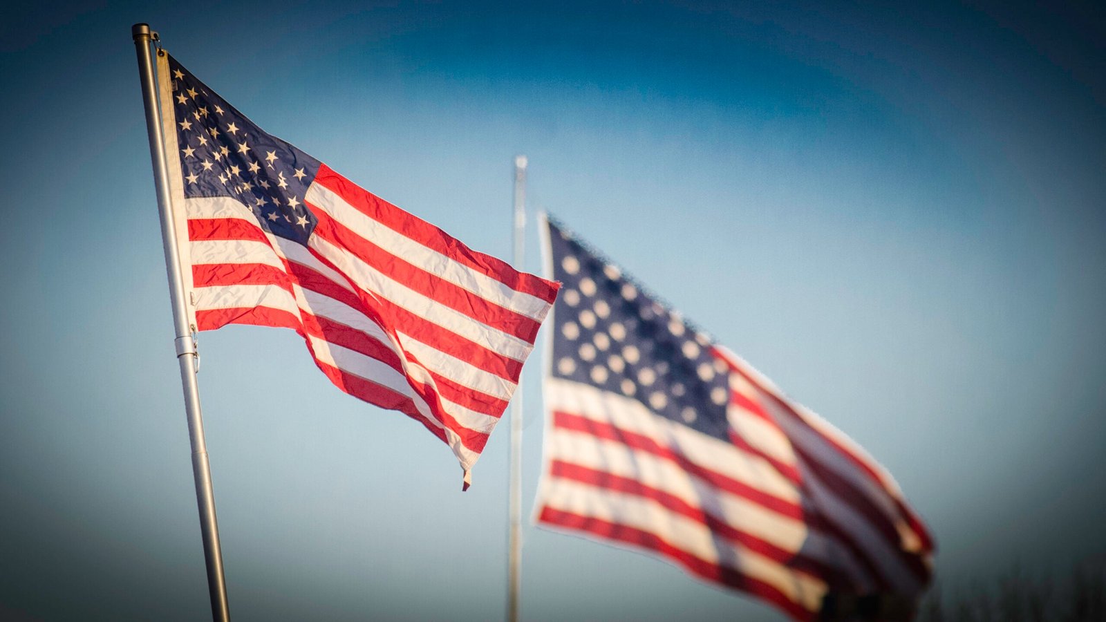 Can the US consumer survive a trade war?