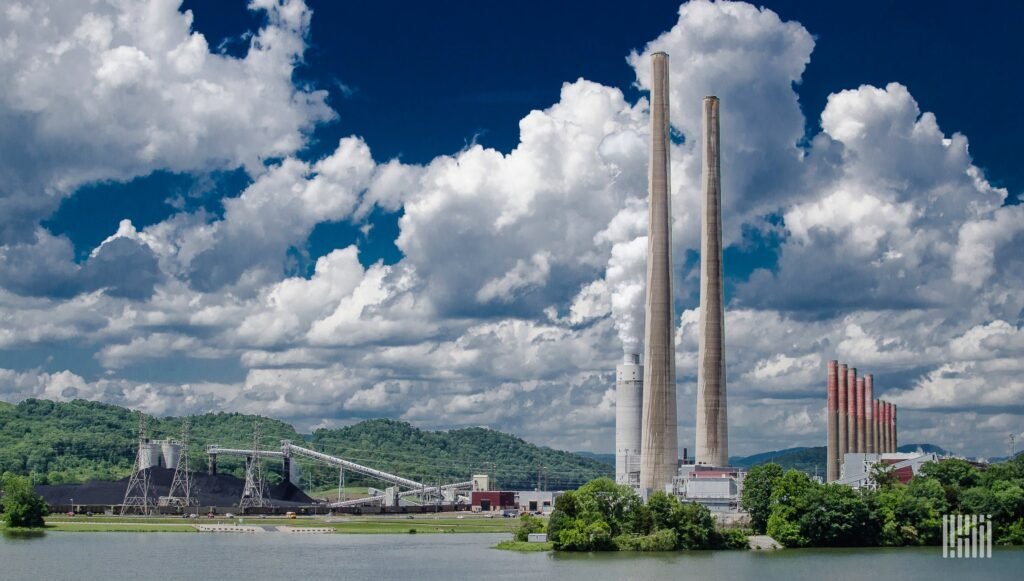 Formic democratizing rental robotics amid industry growth concerns