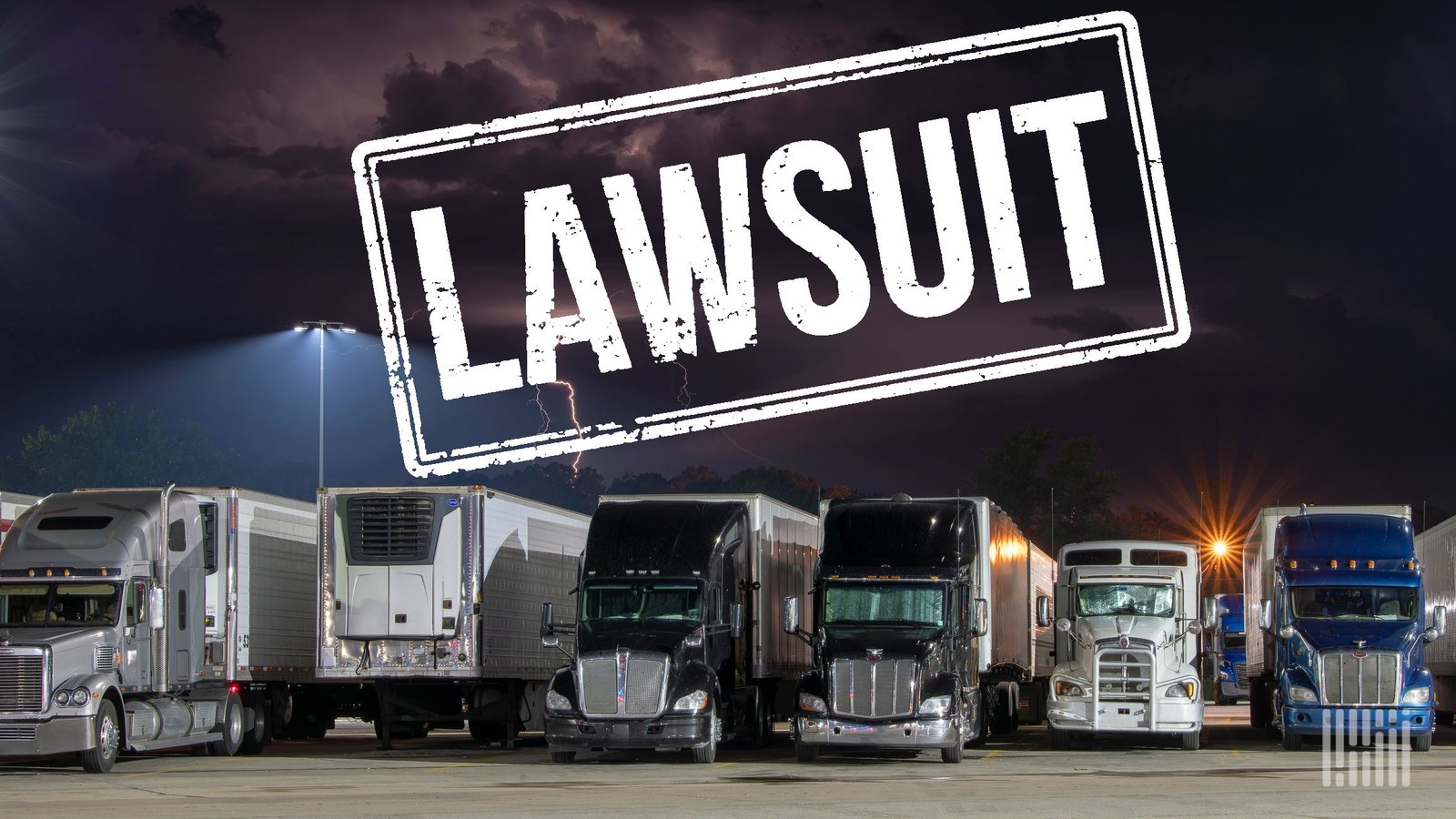 Freight Essentials urges industry to speak up in WWEX legal fight