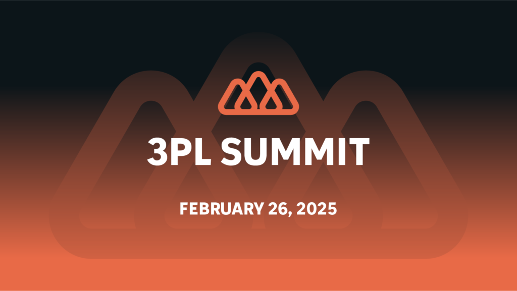 FreightWaves kicks off 2025 event season with 3PL Summit 
