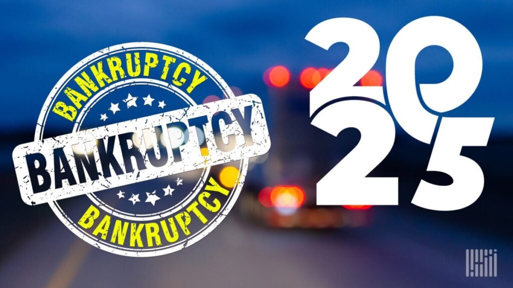 Georgia-based RSTZ, with operations also in New England, files for bankruptcy protection