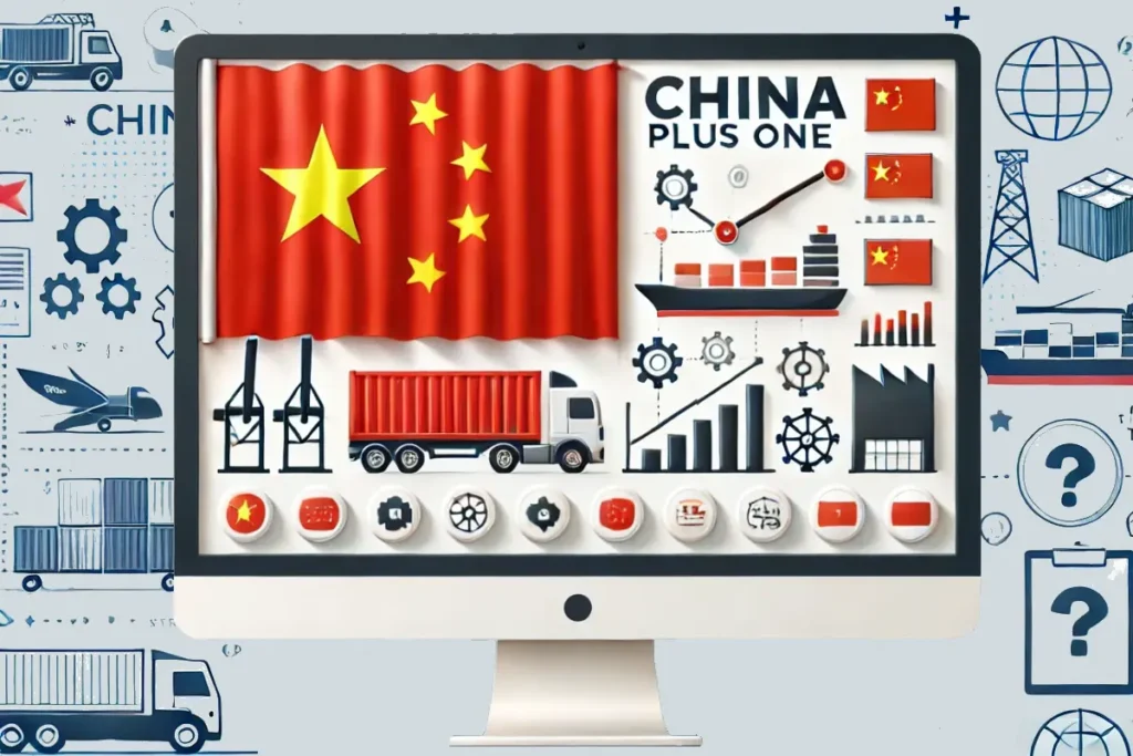 Looking for a manufacturing alternative to China..?? Here's what NOT to do..