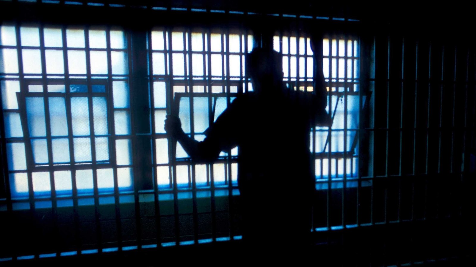 Missouri truck company owner gets 9 years for PPP fraud, other felonies