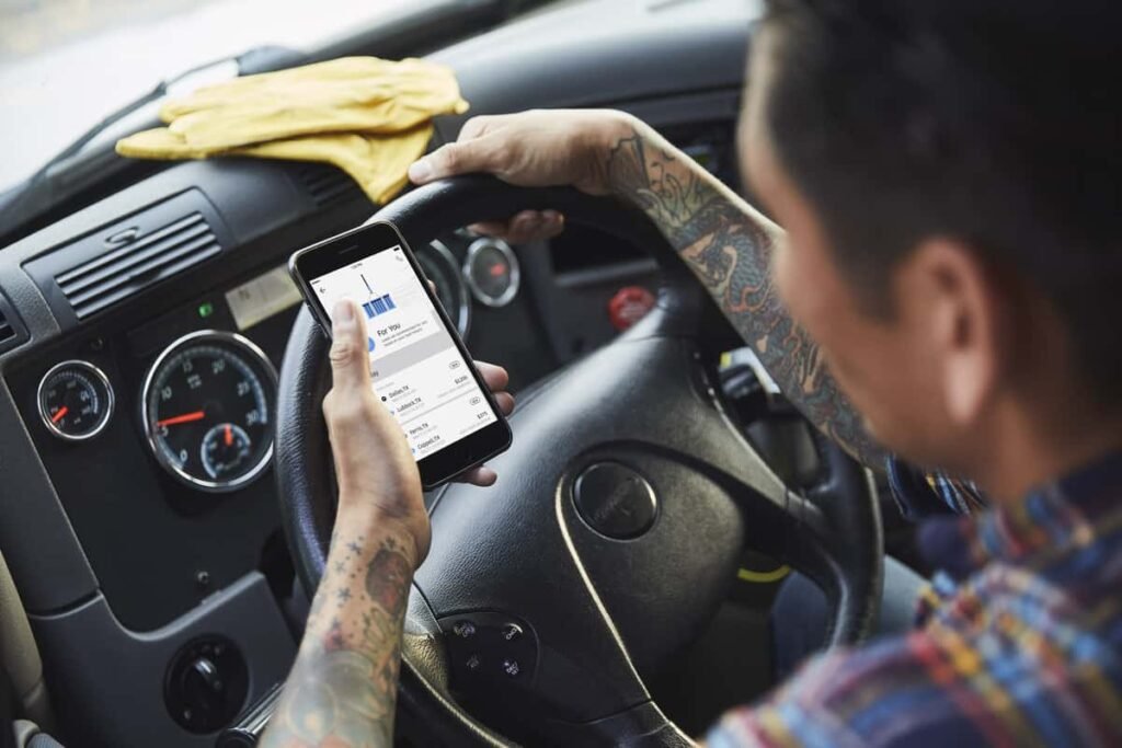 Monitor and manage multiple calls with the CloneOps.ai voice agent