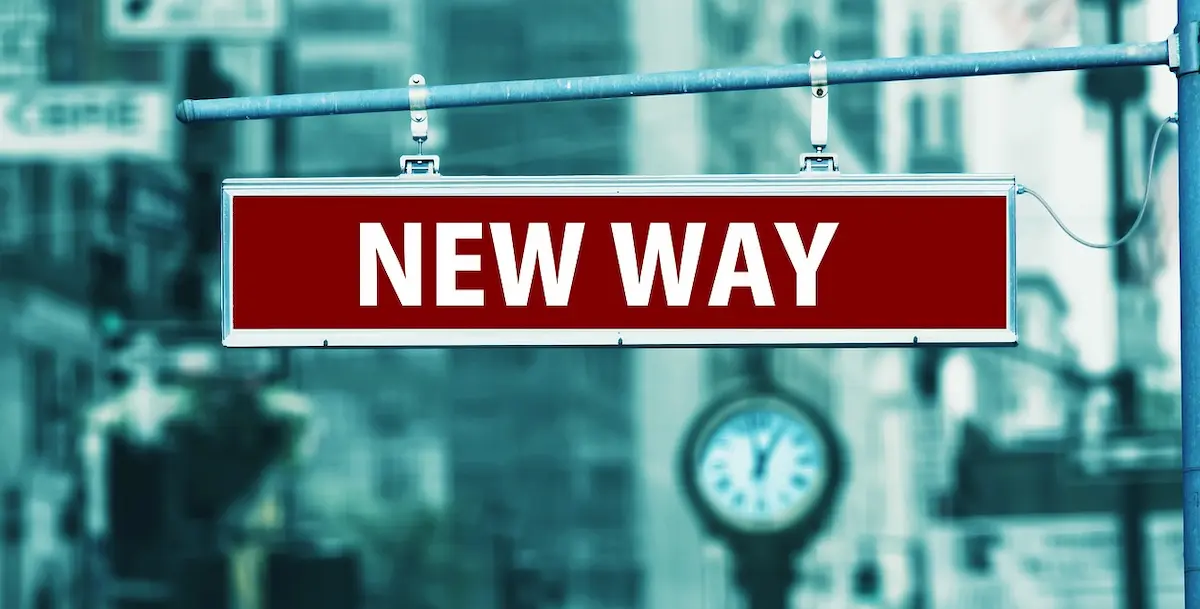 Technological innovations to enhance cargo stability and safer transportation