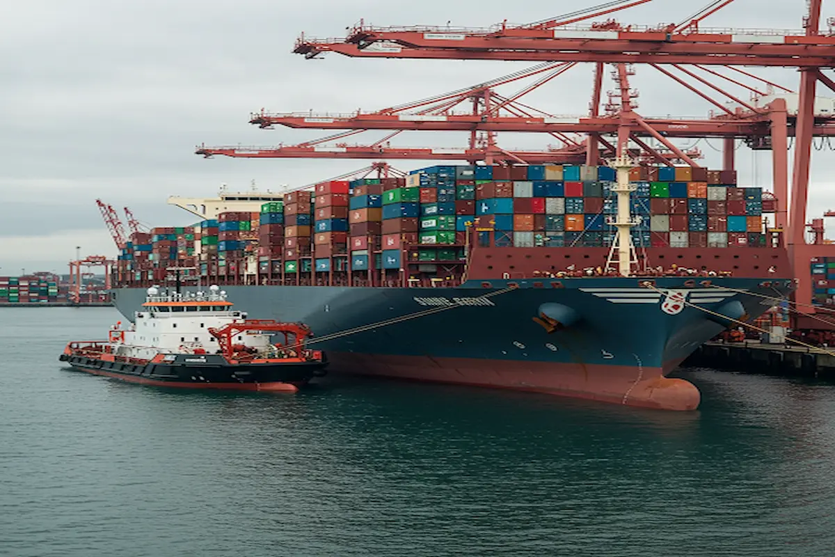 The bunker market is broken – and alternative fuels won’t fix it