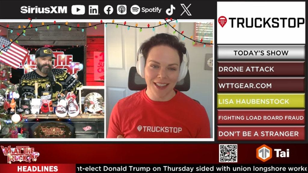 Training and technology can mitigate fraud risk
