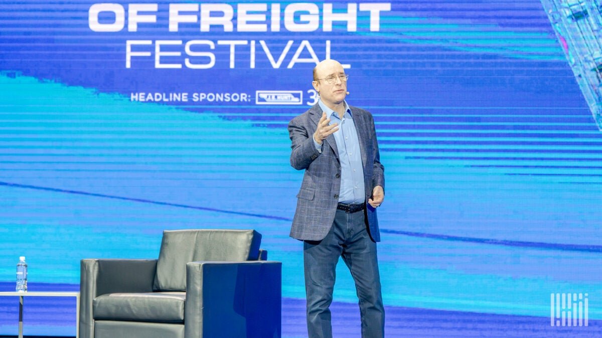 Brad Jacobs' QXO has first building products acquisition, as Beacon OKs sale