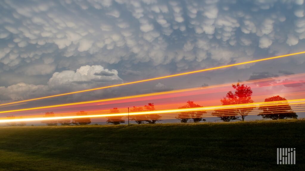 Breaking: Descartes Systems acquires 3GTMS for $115M