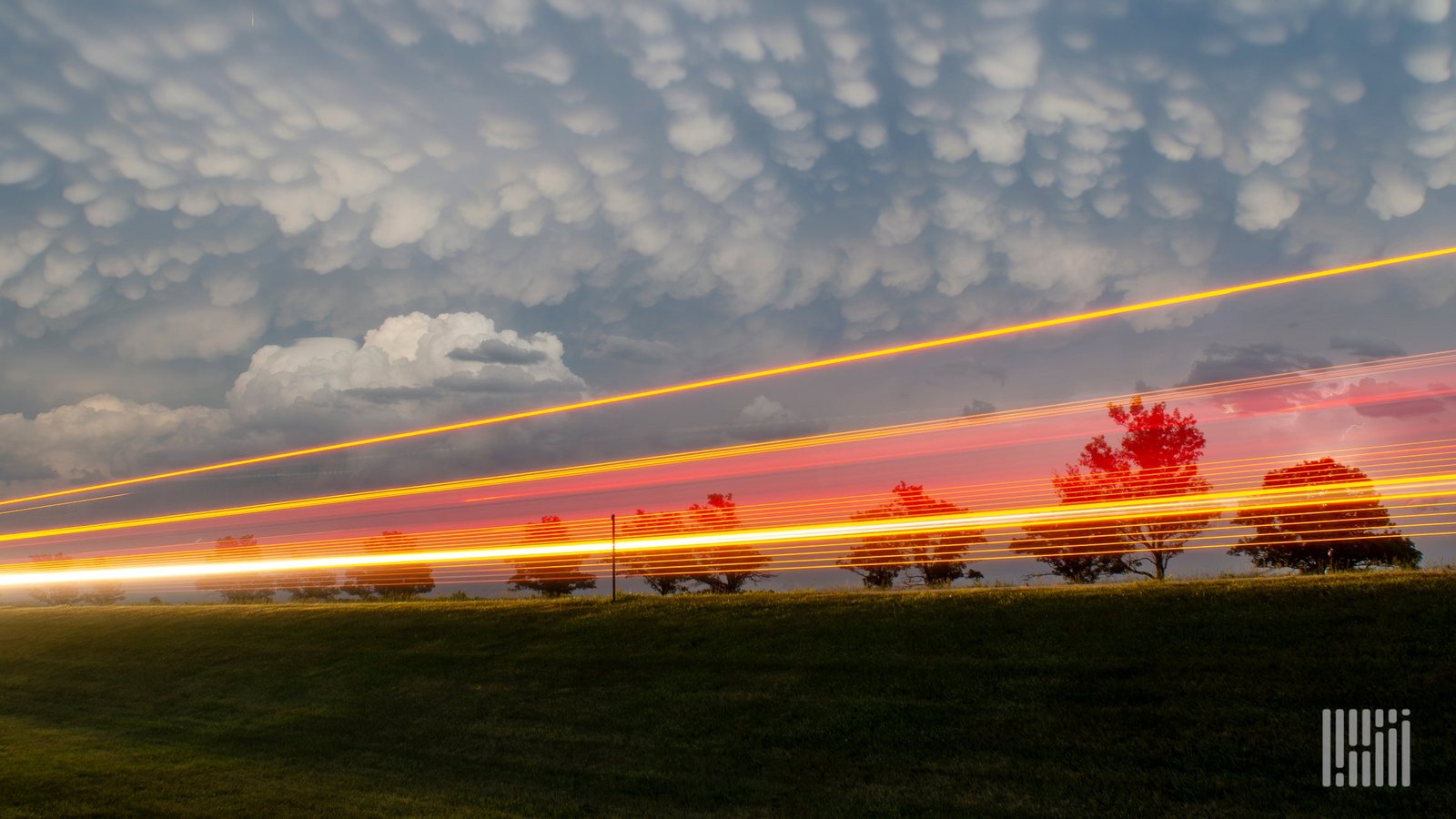 Breaking: Descartes Systems acquires 3GTMS for $115M