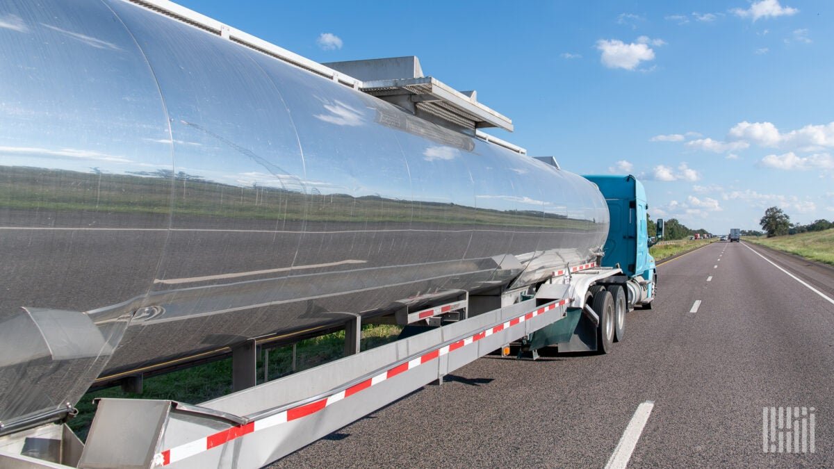 Carrier to pay millions in cleanup, penalties for Connecticut gasoline spill