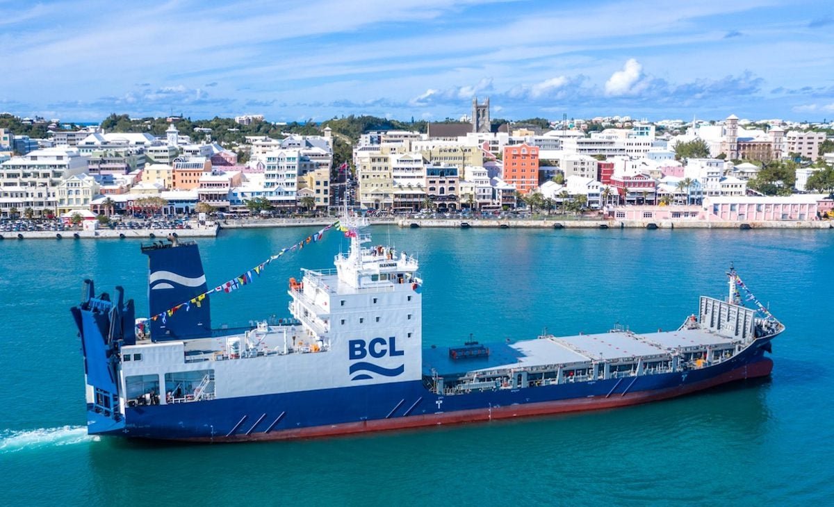 China port fees need more nuanced strategy, shipping industry tells hearing 