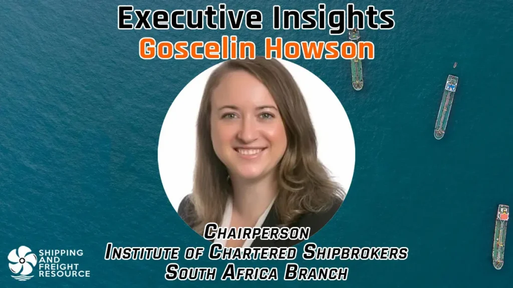 Education, Partnerships & Networking key Executive Insights