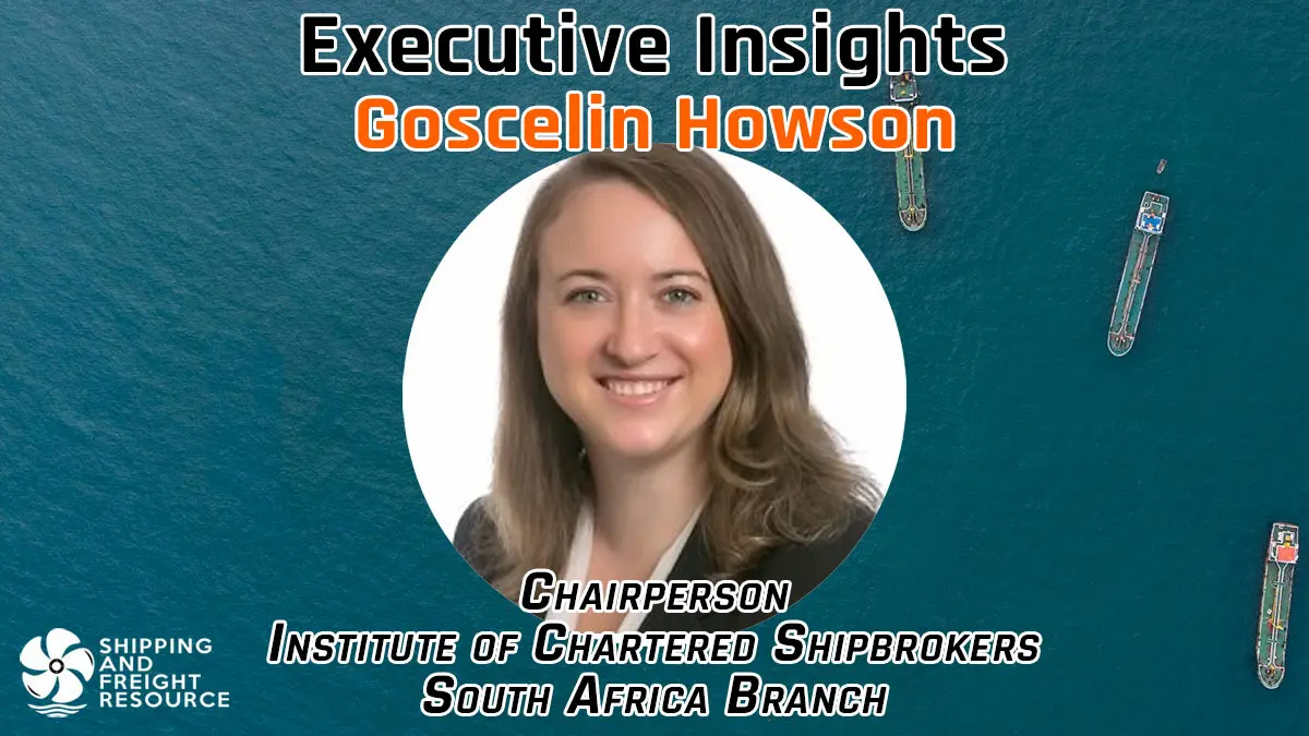 Education, Partnerships & Networking key Executive Insights