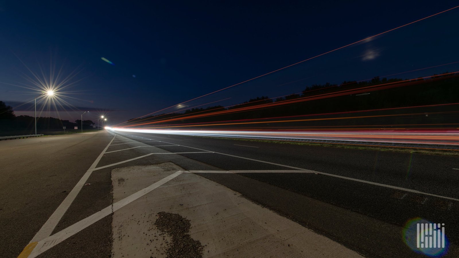 FreightTech set for AI revolution