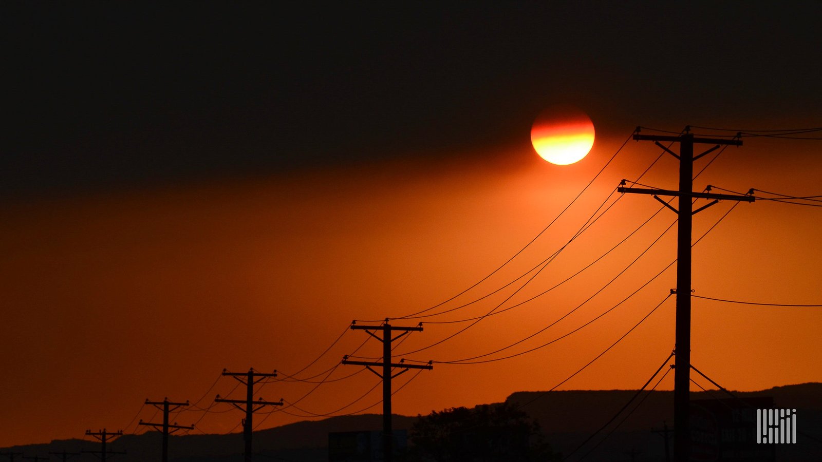 Industrial outlook darkens ahead of tariffs