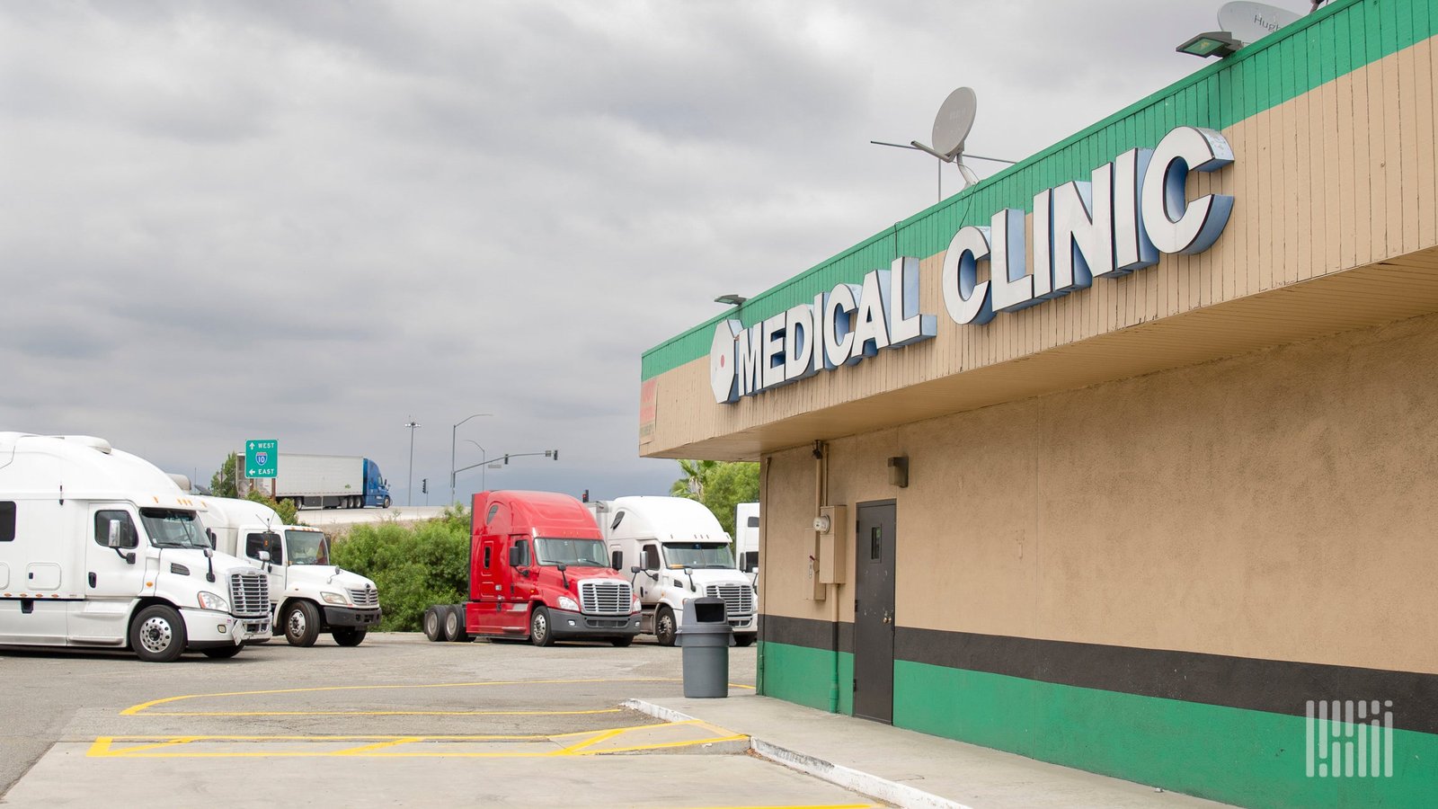 Interstate Health bolsters advisory board with high-profile additions