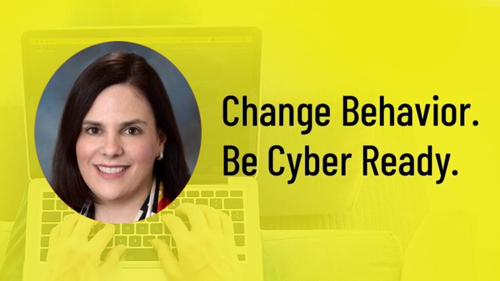 Koff to lead supply chain security nonprofit Cyber Readiness Institute