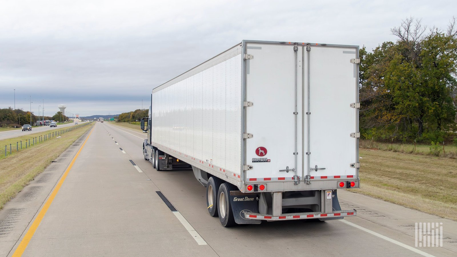 Ongoing MVR monitoring could help carriers avoid big risks
