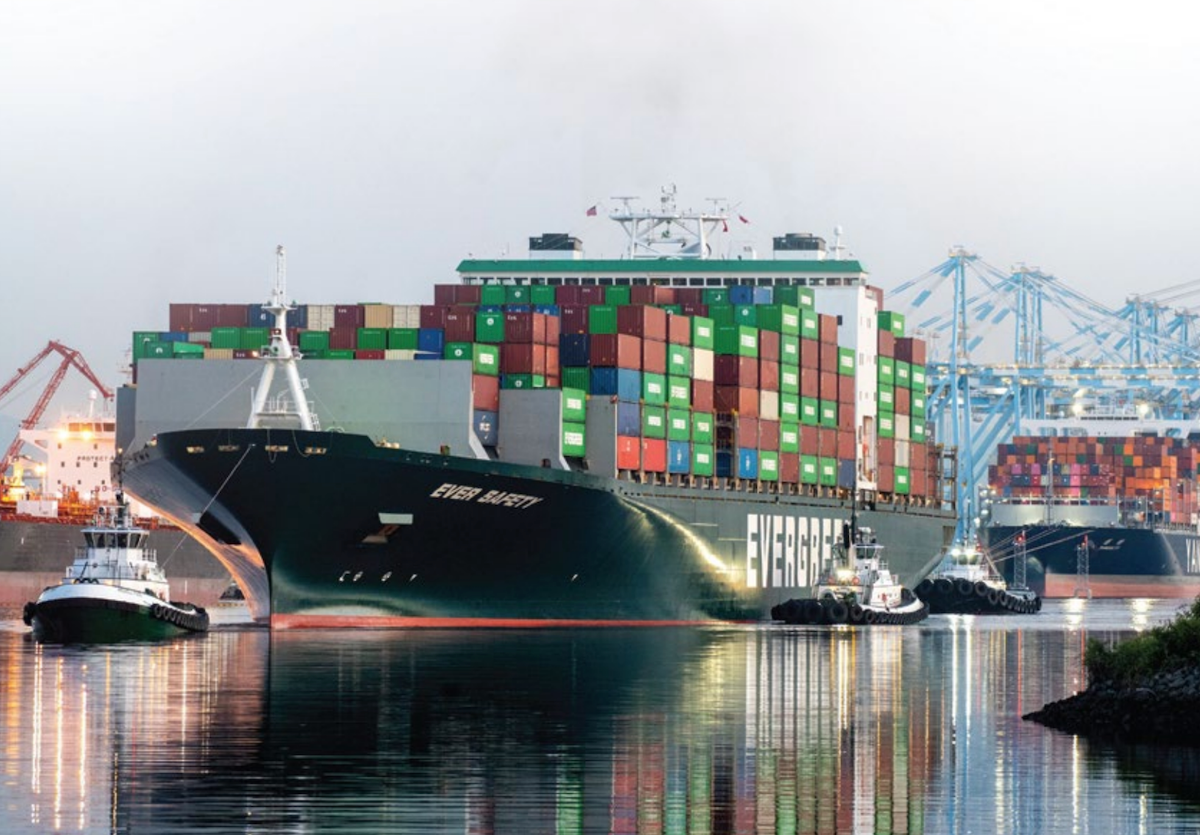 Port of Seattle says newly approved city housing plan a threat to industry