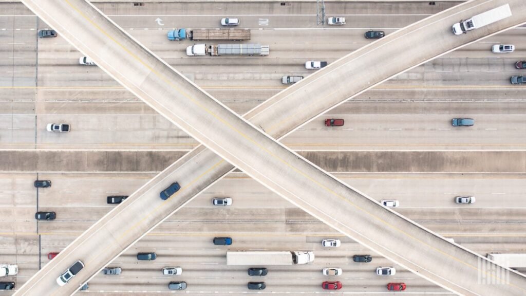 Venture capital prepares to ignite stores of dry powder