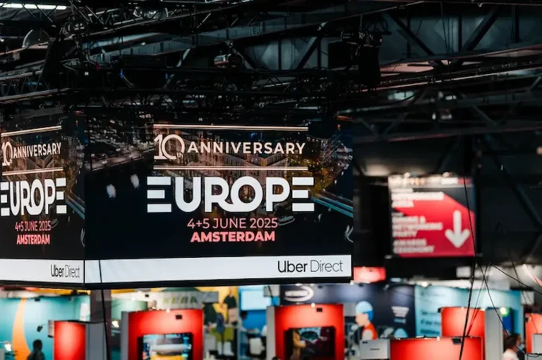 A decade of connections, innovation, and celebration