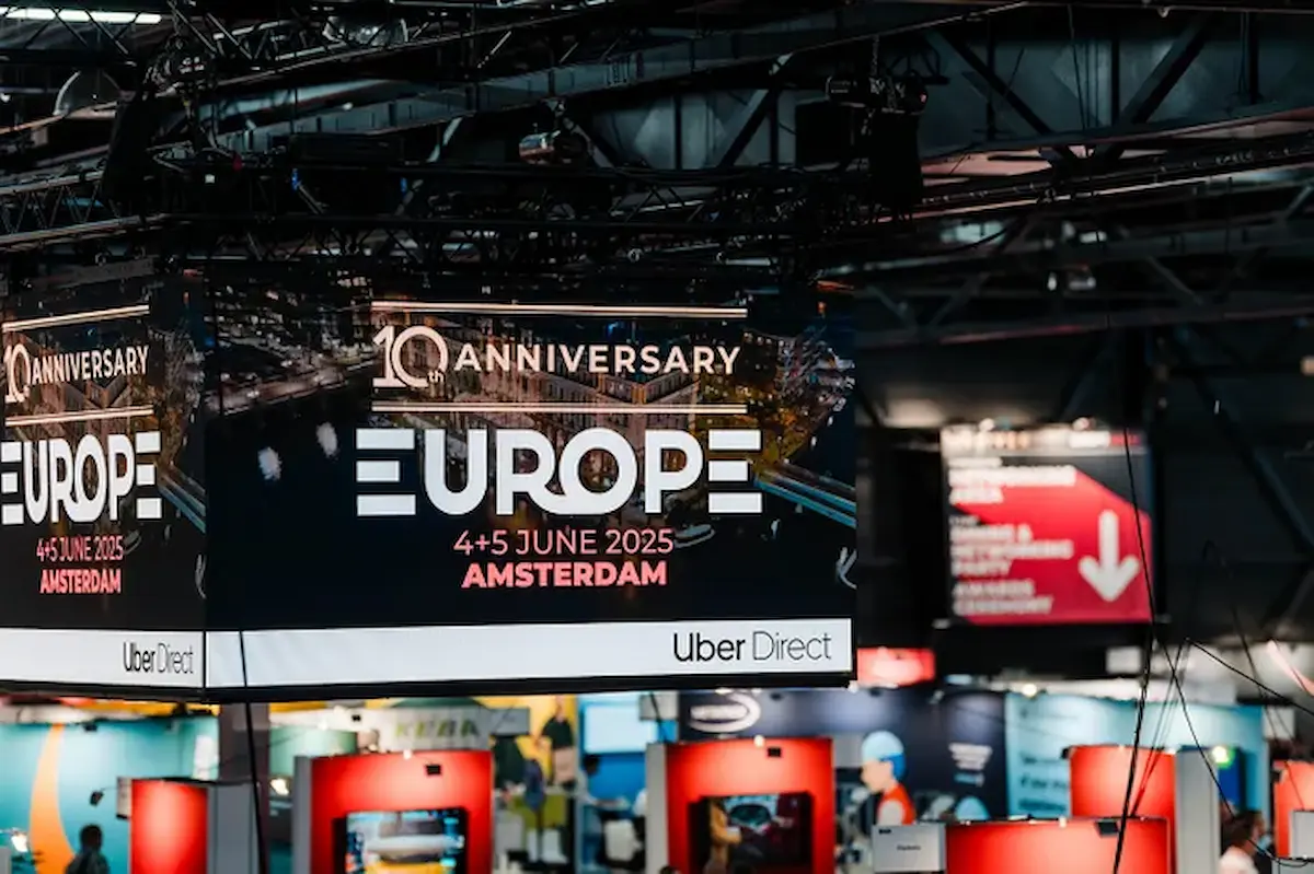 A decade of connections, innovation, and celebration