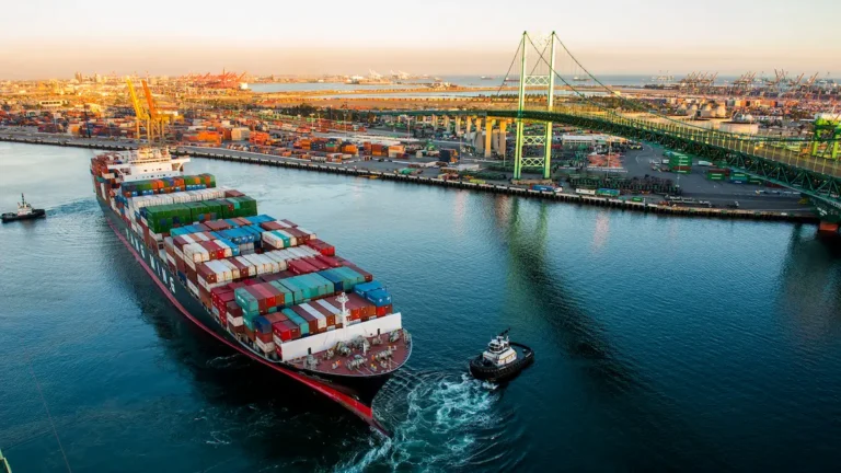 APAC market navigating uncertainty with a mix of resilience and realignment