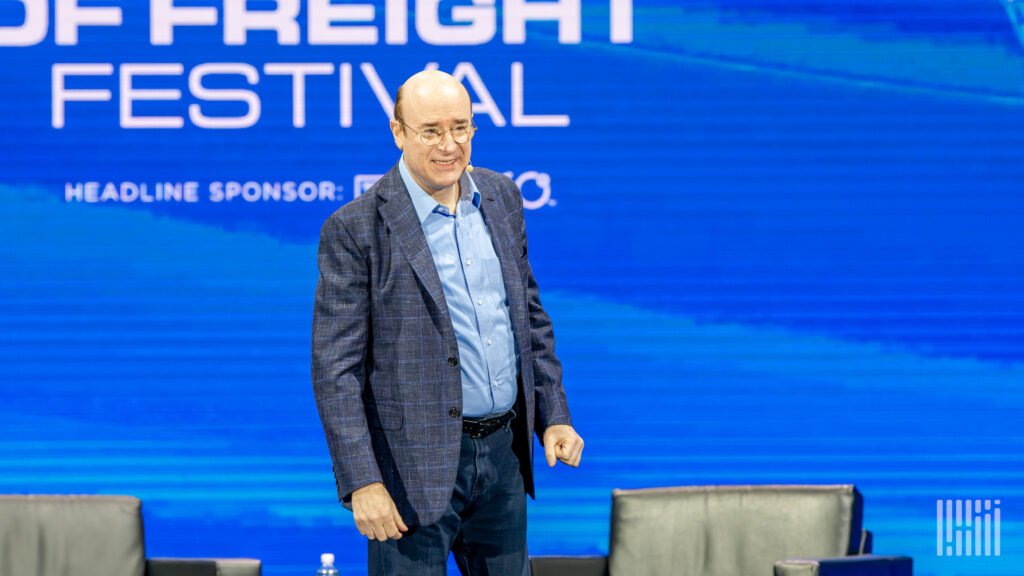 Brad Jacobs’ QXO gets initial debt ratings as first big acquisition nears close
