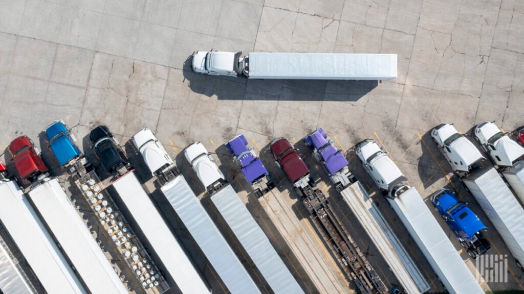 Nuvocargo acquires South Carolina-based 3PL