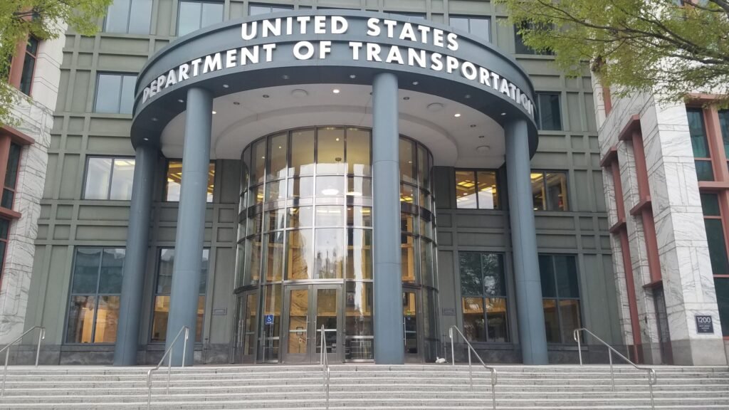 Watchdog calls out lax FMCSA oversight of $2B in grant money