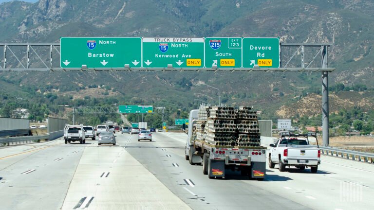 AB5, Broker Bonds & You: A Simple Breakdown for Fleets