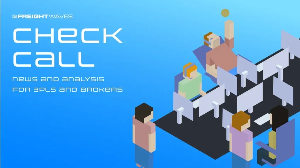 Check Call: ‘How to Win Friends and Influence People’ – 89 years later