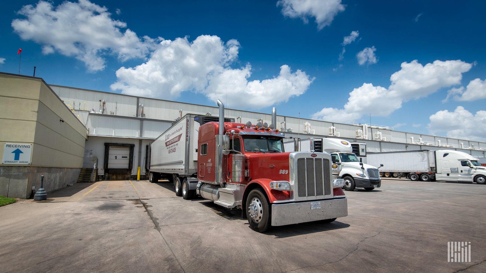 How to Craft a Shipper Outreach Strategy That Works Part 2