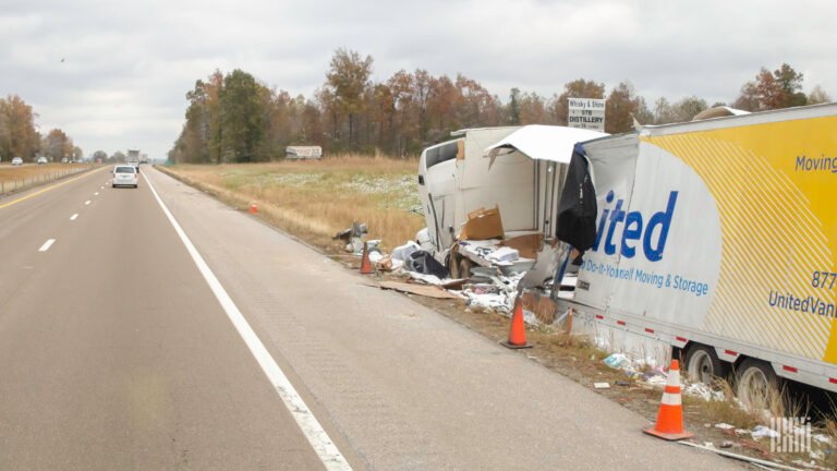 How to Save on Commercial Truck Insurance in 2025 Without Cutting Corners