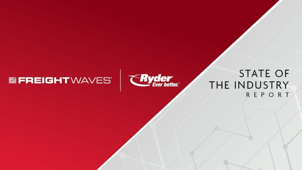 White Paper: State of the Industry – May 2025